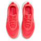 Nike MC Trainer 3